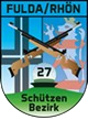 Schützenbezirk 27